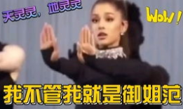 全娱乐圈读心吃瓜小说,读心吃瓜，揭秘明星背后的秘密